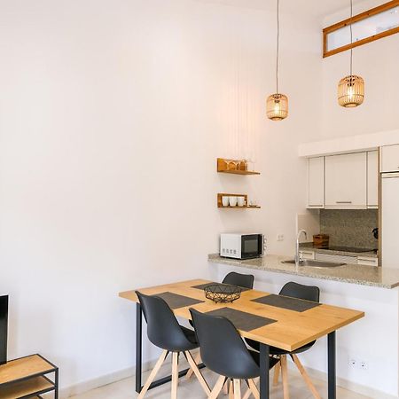 Ca Leudald 3 Apartamento En Besalu Con Terraza Exterior photo