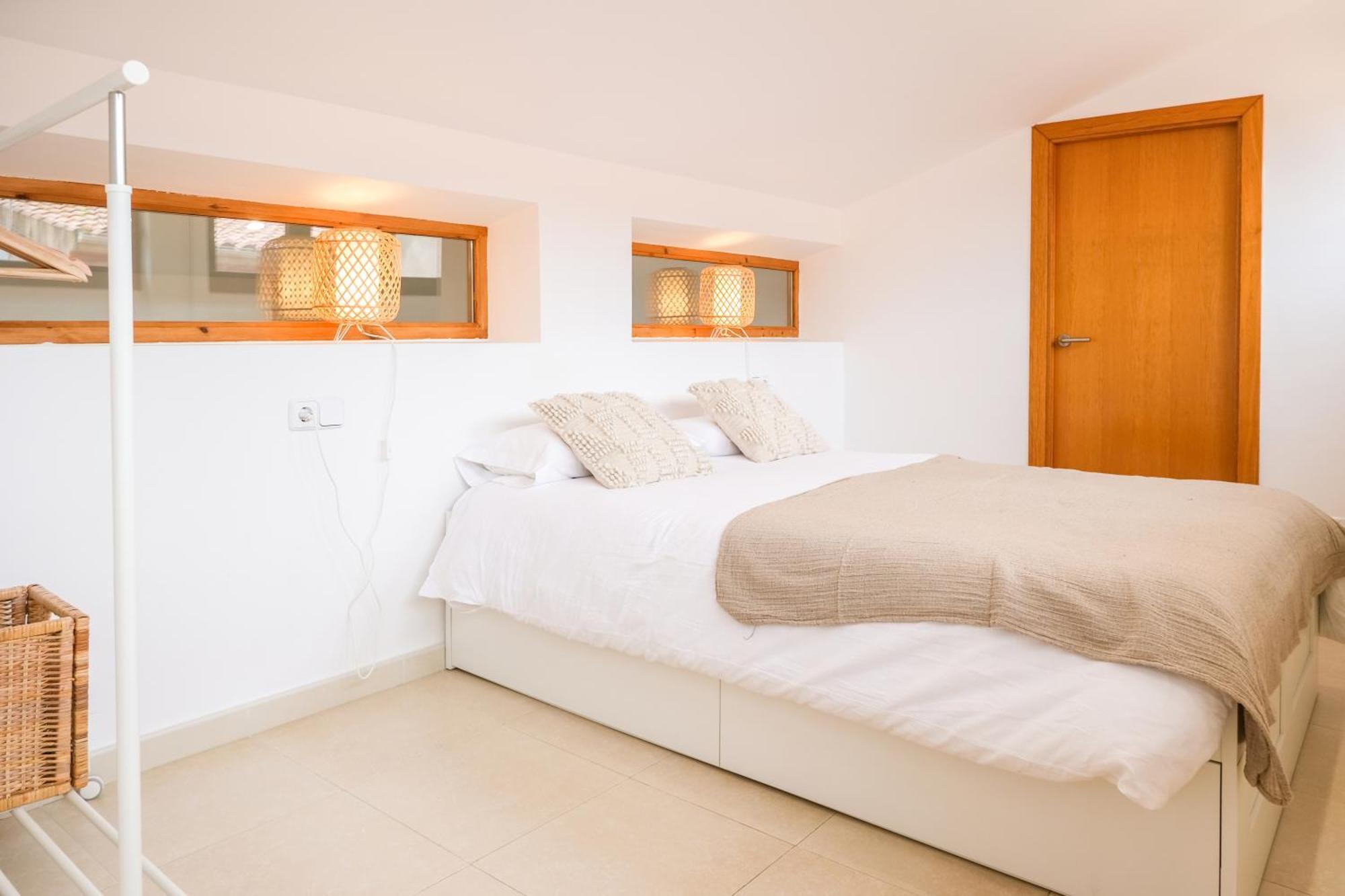 Ca Leudald 3 Apartamento En Besalu Con Terraza Exterior photo