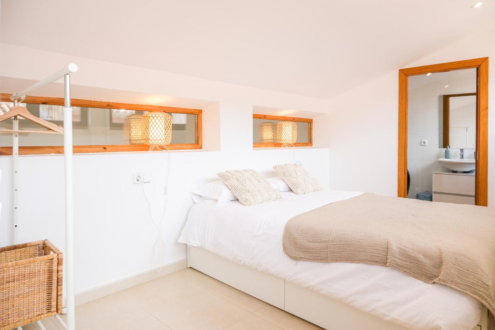 Ca Leudald 3 Apartamento En Besalu Con Terraza Exterior photo