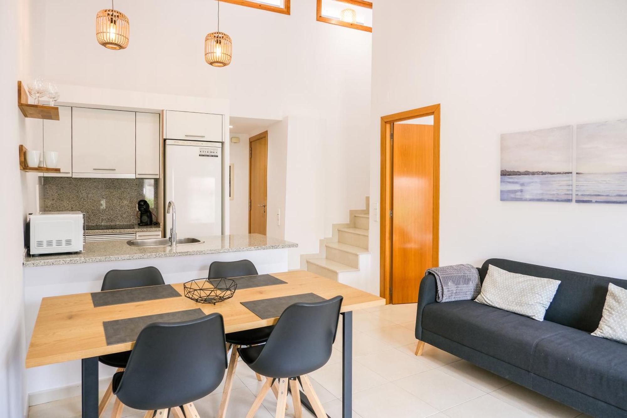 Ca Leudald 3 Apartamento En Besalu Con Terraza Exterior photo