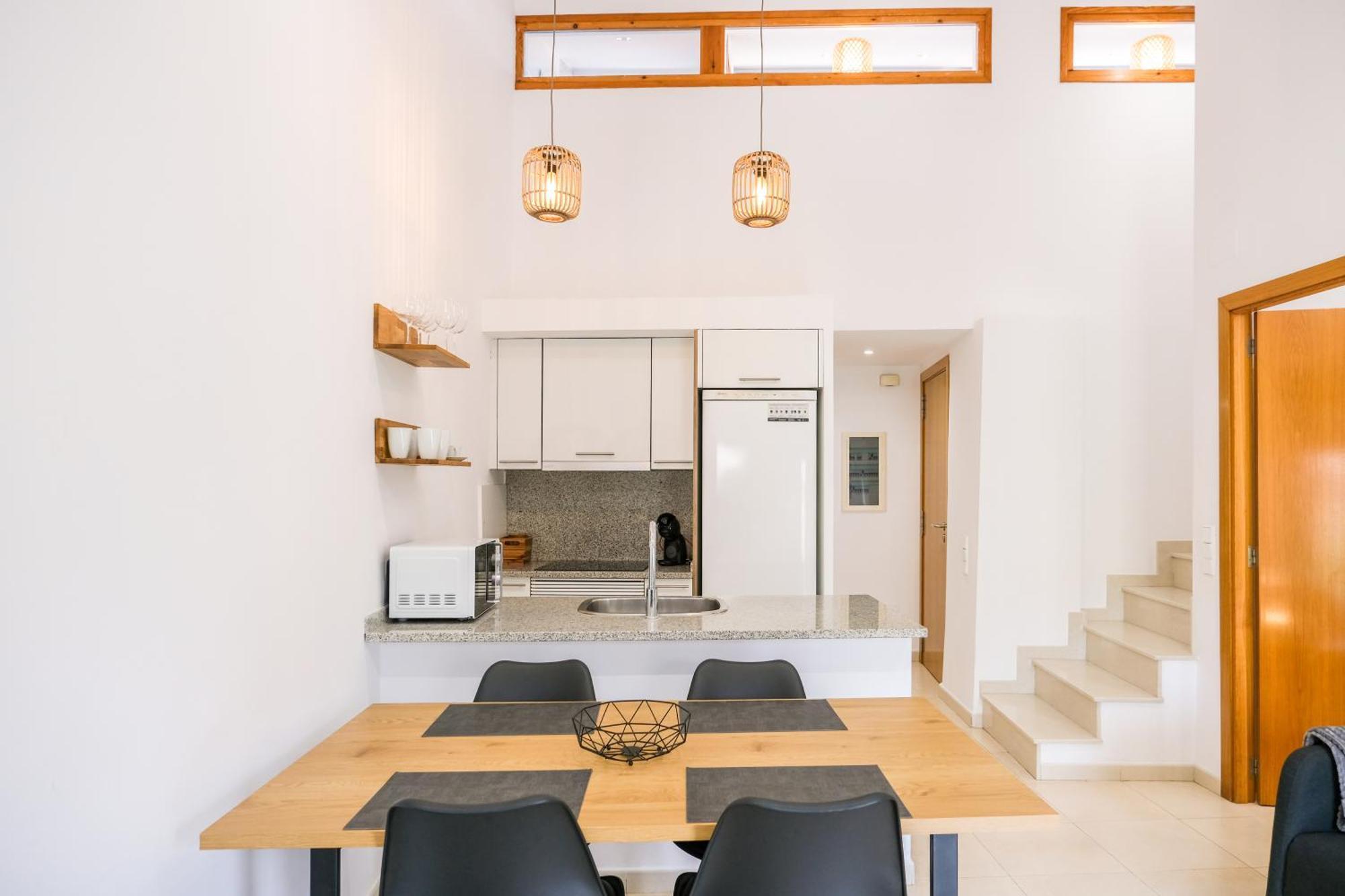 Ca Leudald 3 Apartamento En Besalu Con Terraza Exterior photo