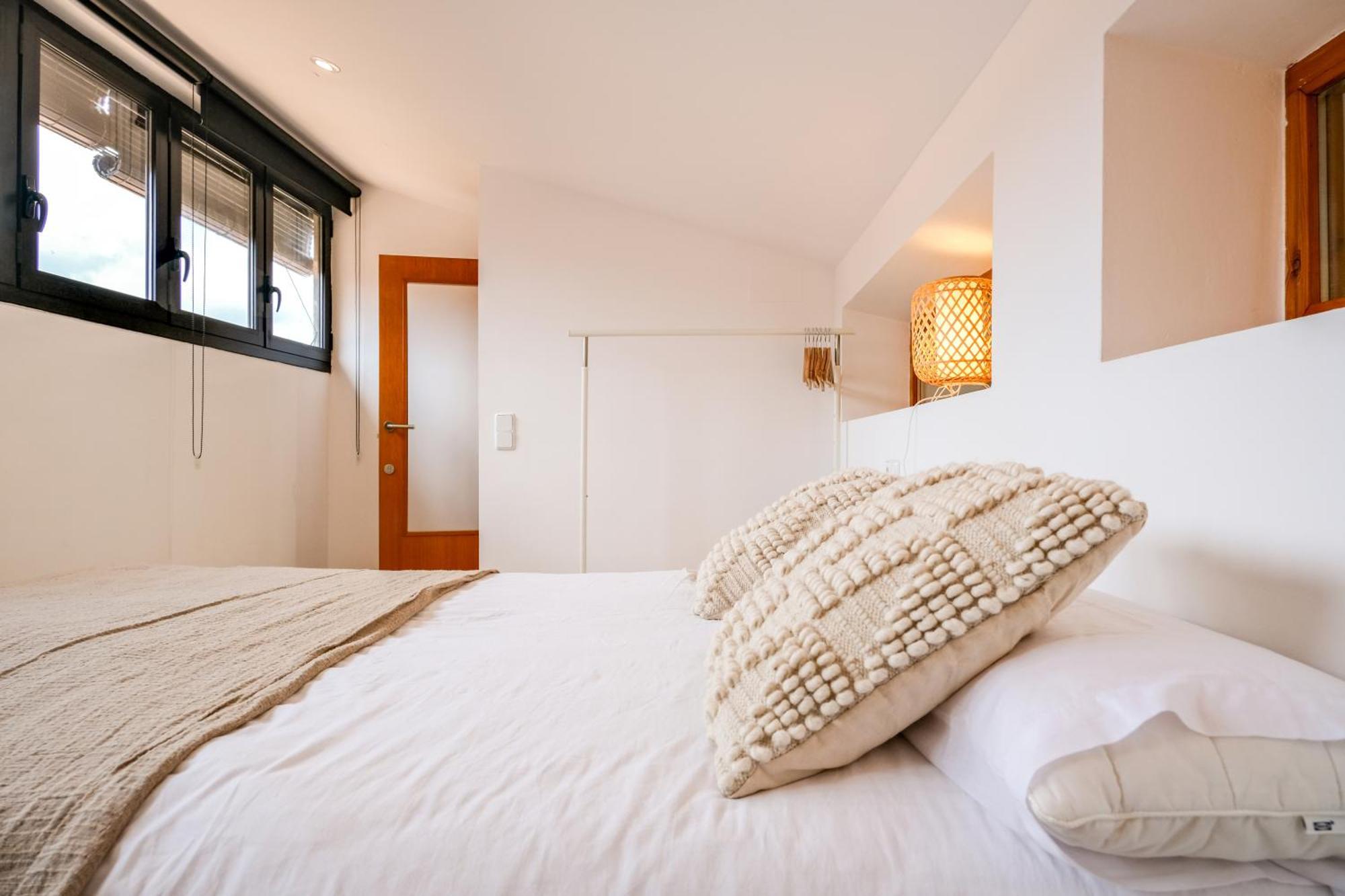 Ca Leudald 3 Apartamento En Besalu Con Terraza Exterior photo